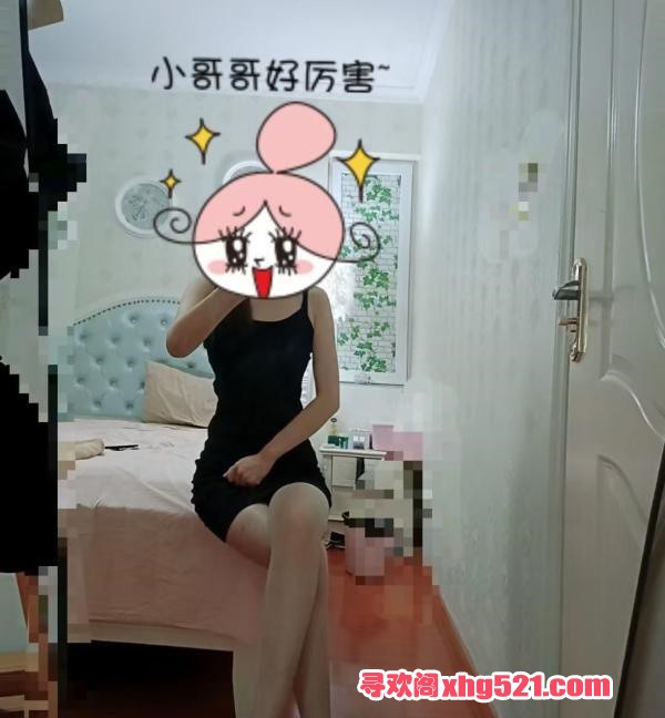9777a2ff-95f5-4ee7-8d41-c49a815650ff.jpg