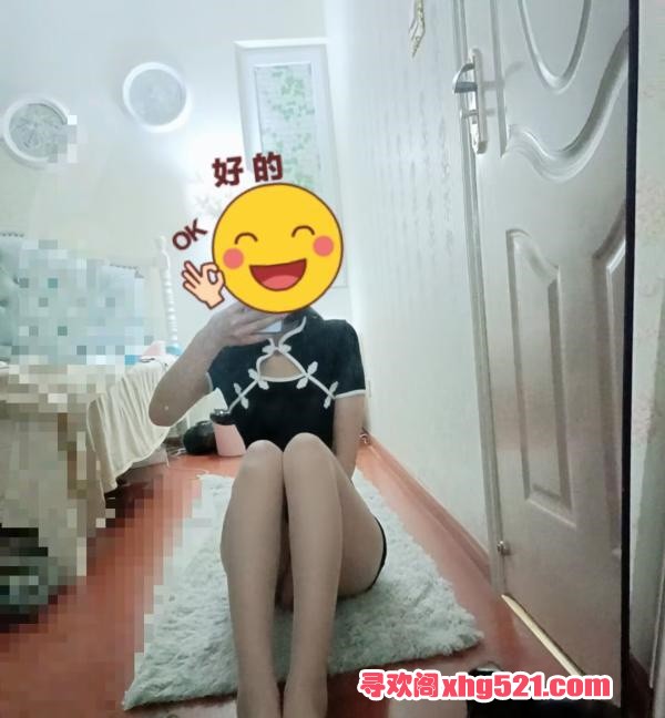 924ed61d-3518-4e6c-8714-d1ef82b7f7ca.jpg