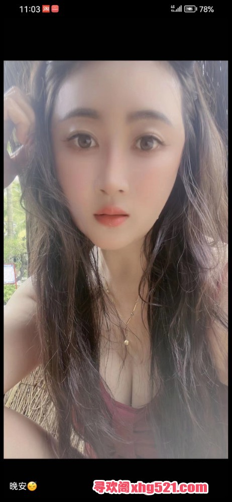 105345jnuaysz5qmnn8cjp.jpg