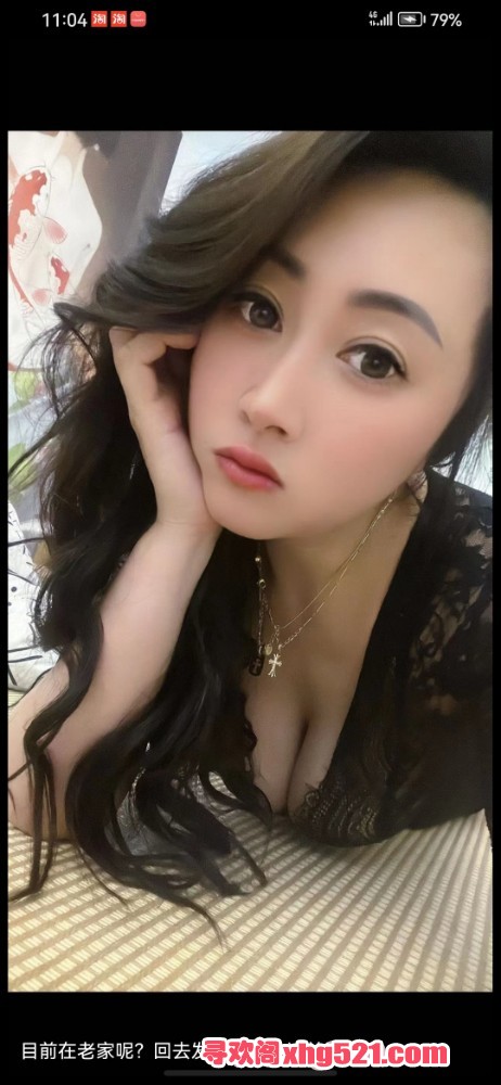 105345ksrpnhz7yyyoizh7.jpg