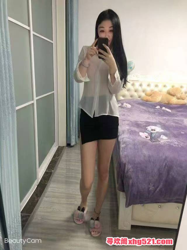 191313c1iii4k2k8k1qjhf.jpg