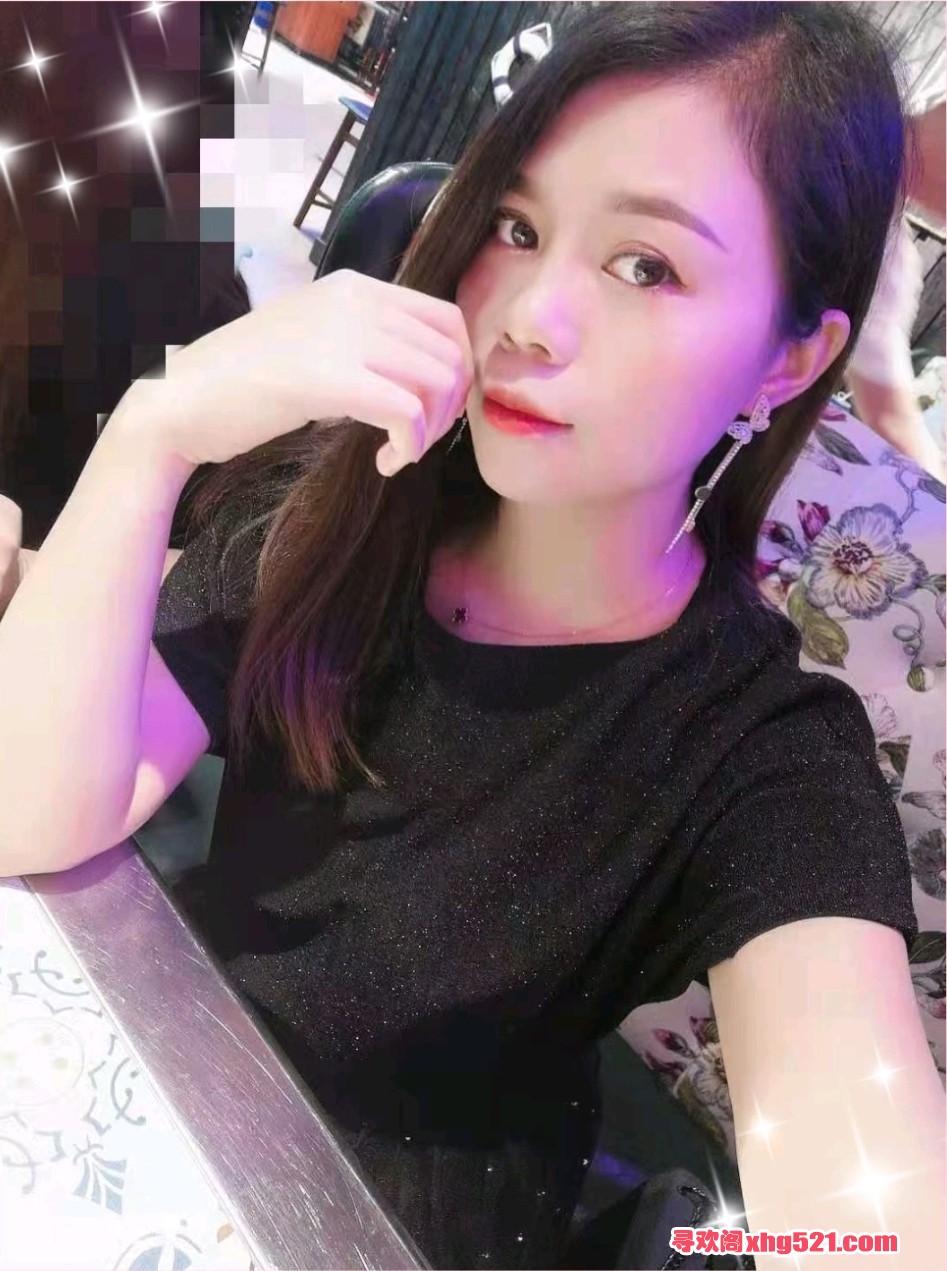 182732ikypt5yzdpqlpyed.jpg