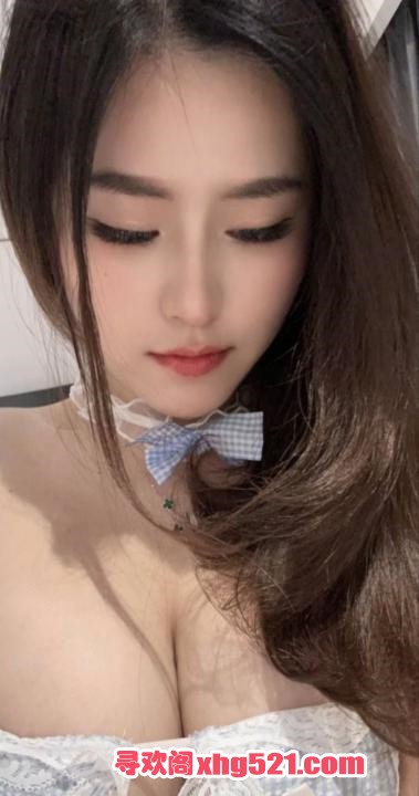 94dc52a8-0cf3-4056-b1f3-00c3d810b5c7.jpg