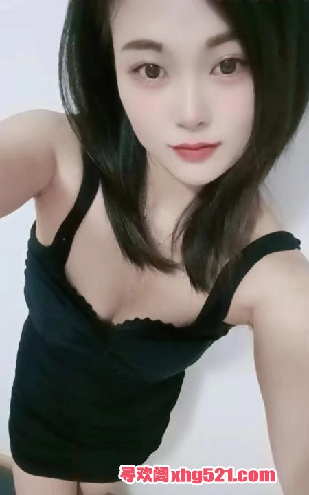 41bce733-b910-4be0-8574-5fd95c8c46f6.jpg