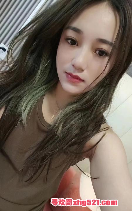 0c075063-f8e8-49a6-bcf9-6a124d5bf2b8.jpg
