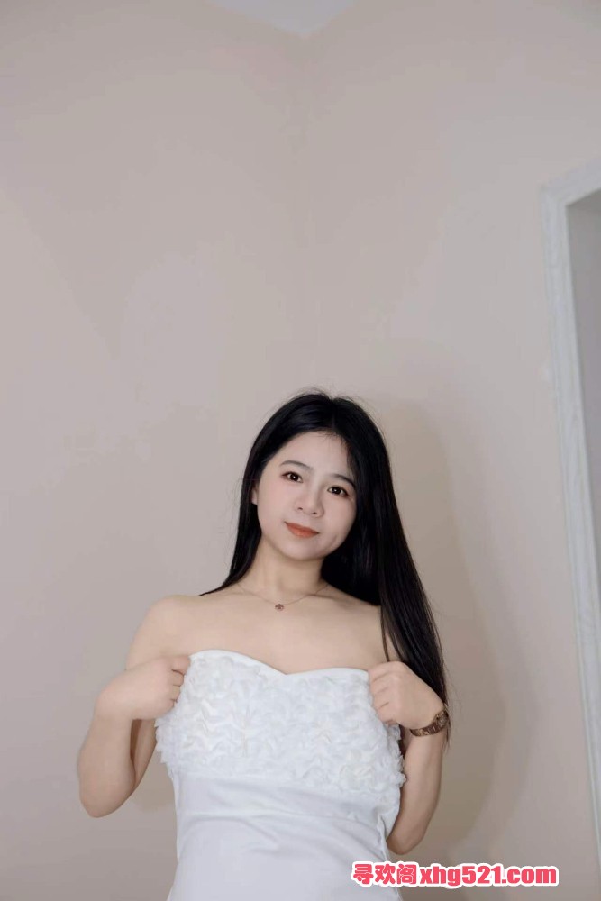 153833xjyazxyttyapiibw.jpg