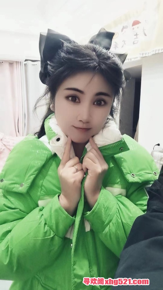 165023ttctyybgidtkcikg.jpeg