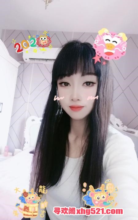 b7af7ee2-b8a1-41fe-b81f-e55384ff599e.jpg