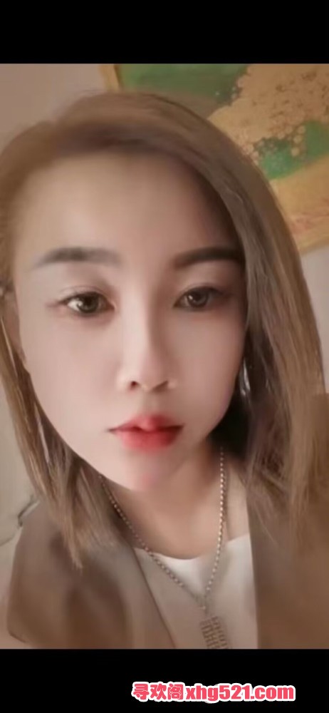 140447g0zn88ch6y7128dn.jpeg