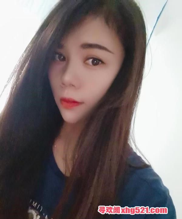 4c0316ee-0ead-411e-87f6-5353c86e9a23.jpg