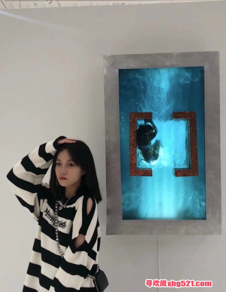 180818oegxx56obzbpk9c6.jpg