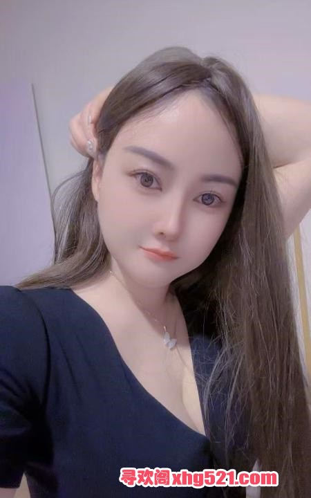 db56f812-0c9e-44dc-ad22-26c6e6b5bde8.jpg