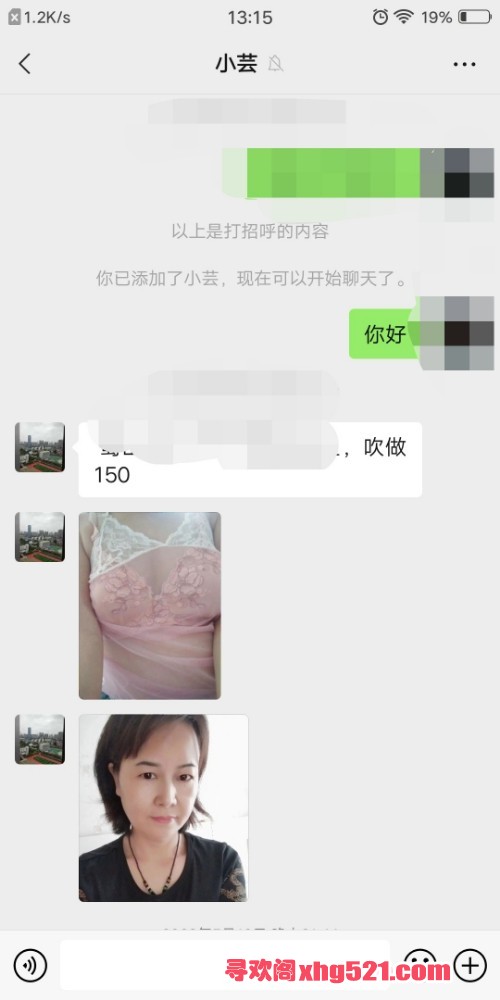 132529hck9t6otigtm9xpx.jpg