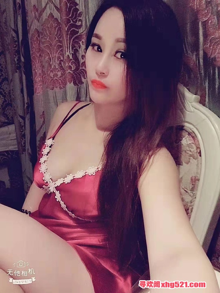 135557hxzhqqtc20cun872.jpg