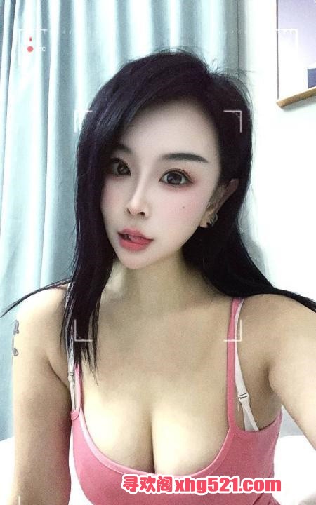 17bdd4e8-d245-4a1a-8149-a6e0be5d0f55.jpg