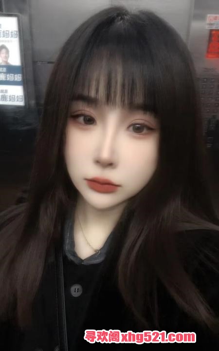 b9b0f6b2-b309-42ed-80b0-a931caf5a3bd.jpg