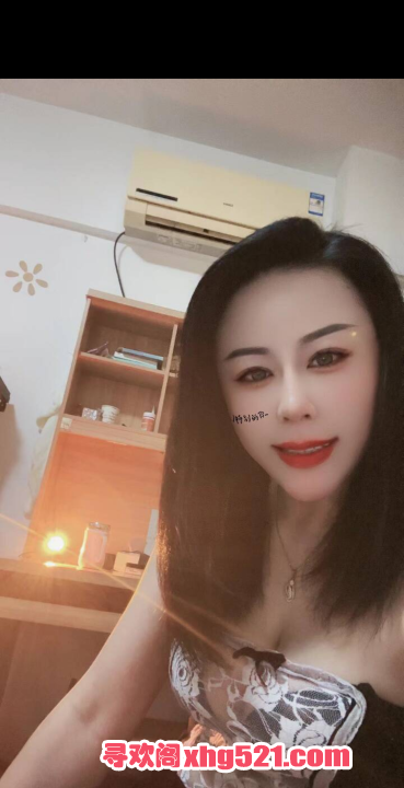 f60837d0-46e3-4b63-b81b-06e5dab90d51.png