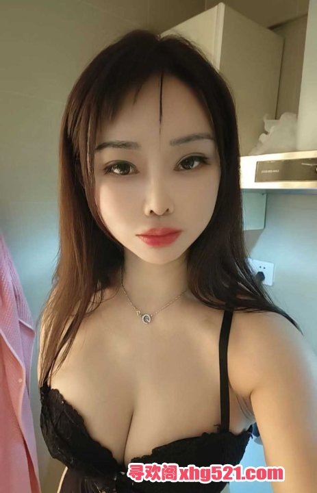 001546b0-4a72-4f72-8537-346153cdbf08.png