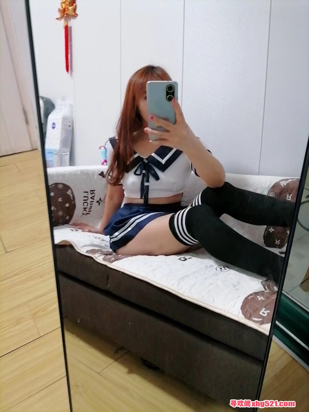 233818zllns4d64fzxnkcq.jpg