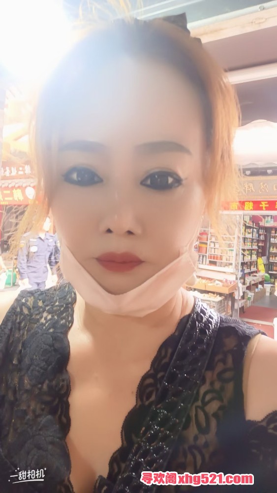 094252zhe58yiskksresy9.jpg