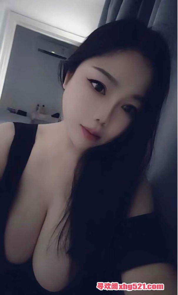 224249a2xz3mz1xoyyolhk.jpeg