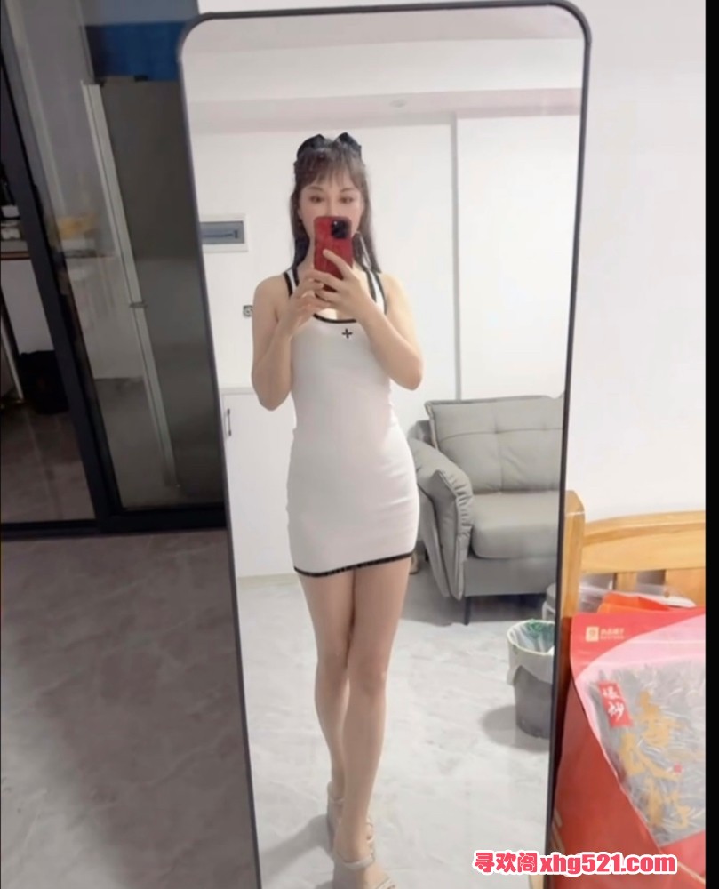 152854ljs2g991djovtd99.jpeg