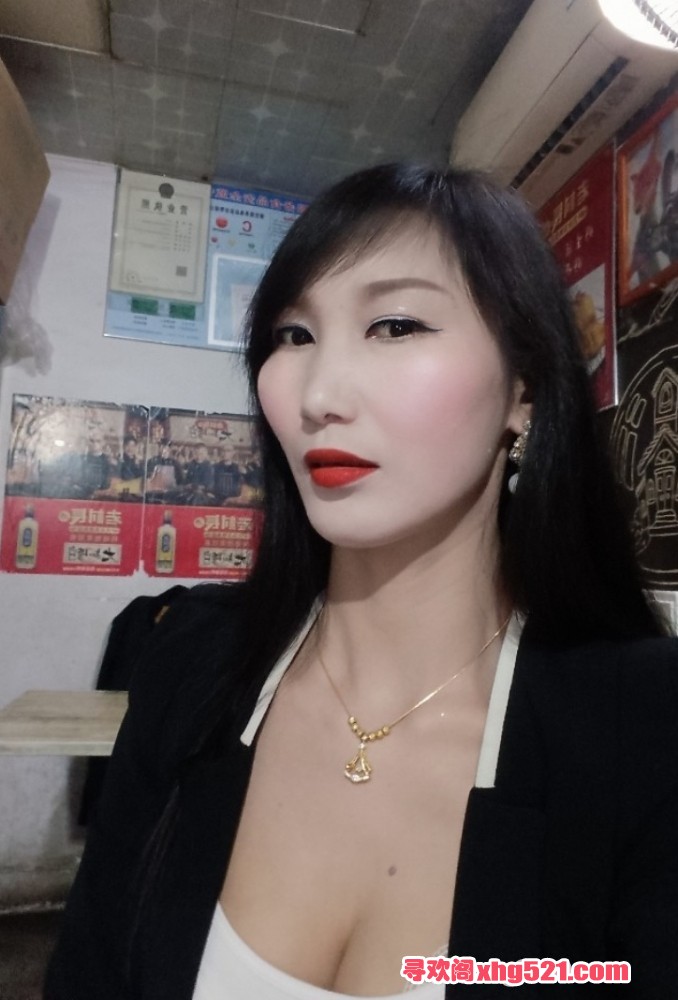 233319hu6cstu9j06hjeju.jpg