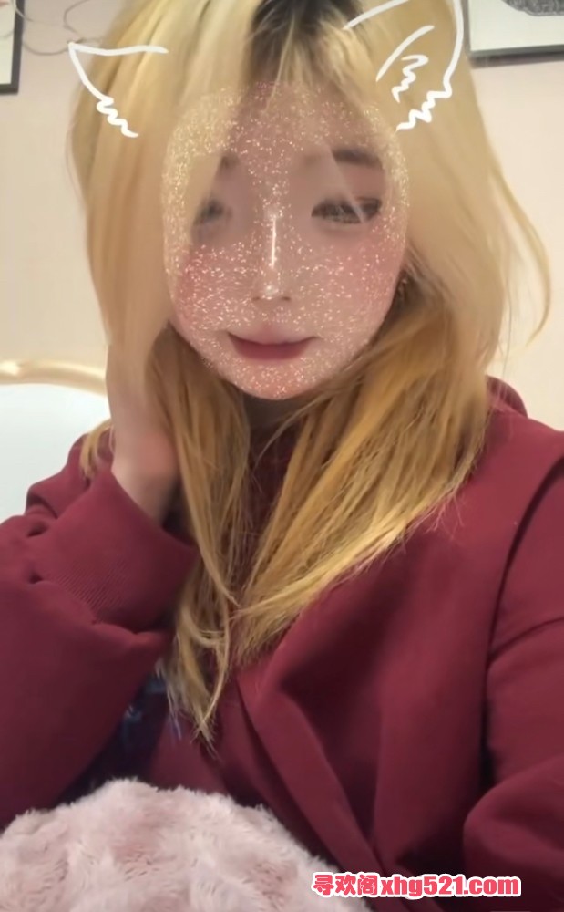 082949v6hddbmjbwqrlddl.jpeg