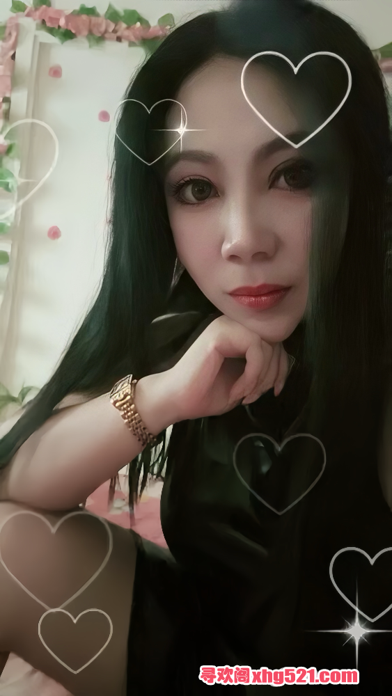 131025zogrsrs3ciz23wzs.png