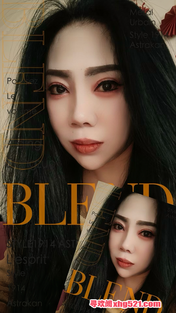 131025pfm6b6jji7ra256u.png