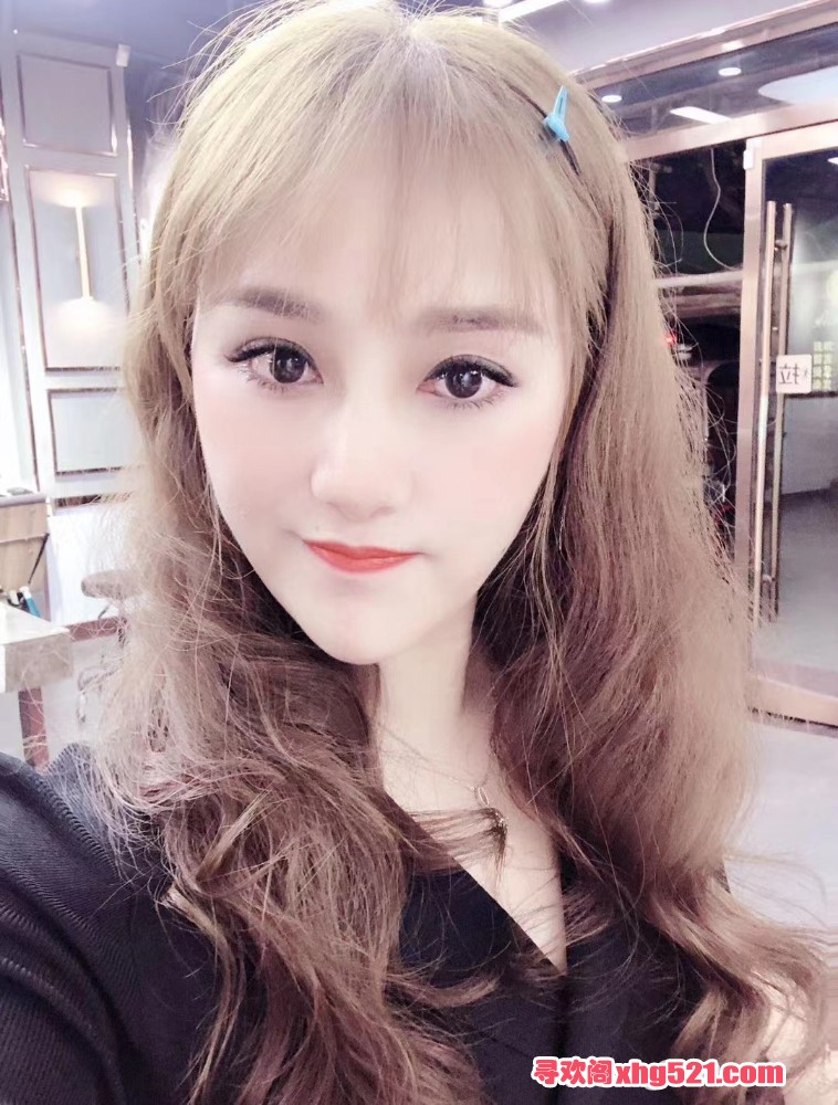 170843e4pdt4d0tdz4a4r0.jpg