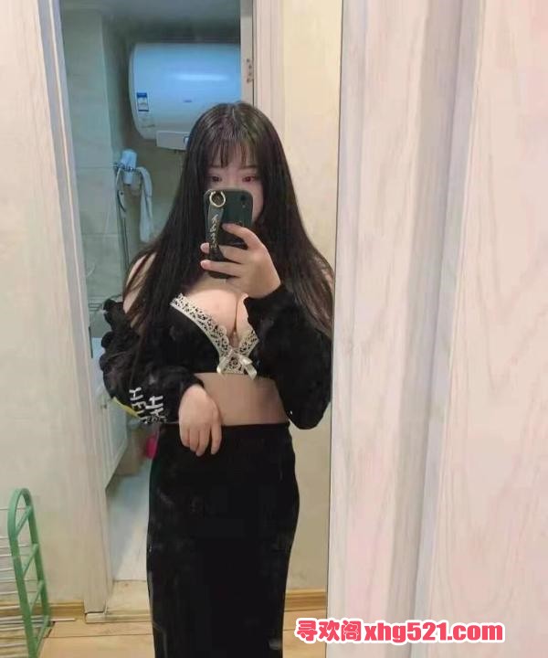6e6ce8d2-68a2-4493-87ac-dd157df15953.jpg