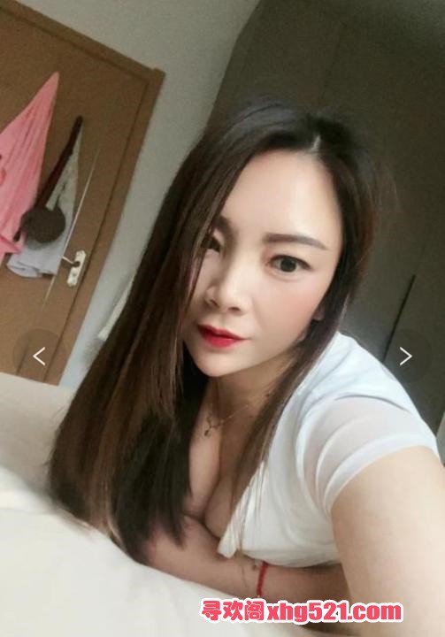 e540ee4b-5535-457e-b764-77863111a14a.jpg
