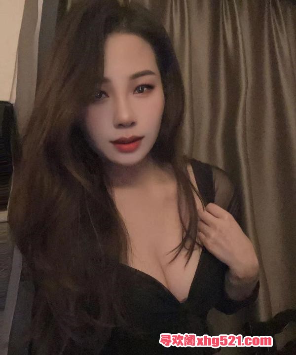 ba3b914a-8ac8-468d-9bd3-18c4e8578c9e.jpg