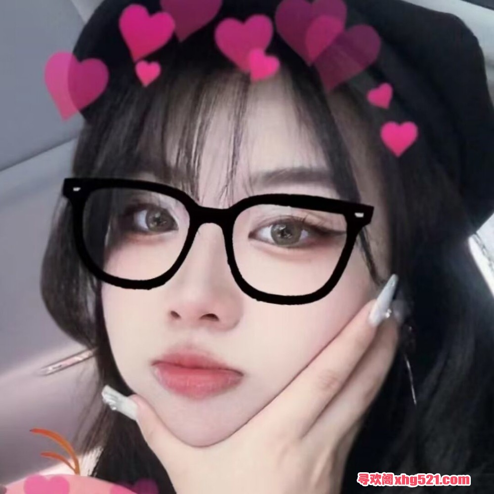 114200xzzrqbrq6vqo5lwj.jpg