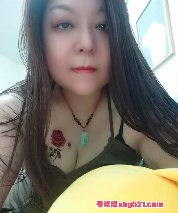 c1e38638-ad1d-4b15-bcf0-ae4d6704bc6a.jpg