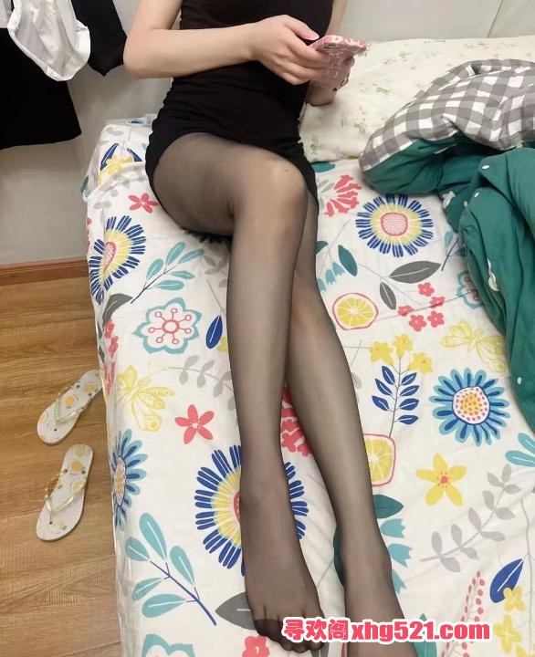 6cf3f4a5-c17f-4cd7-8574-9b796532d0eb.jpg