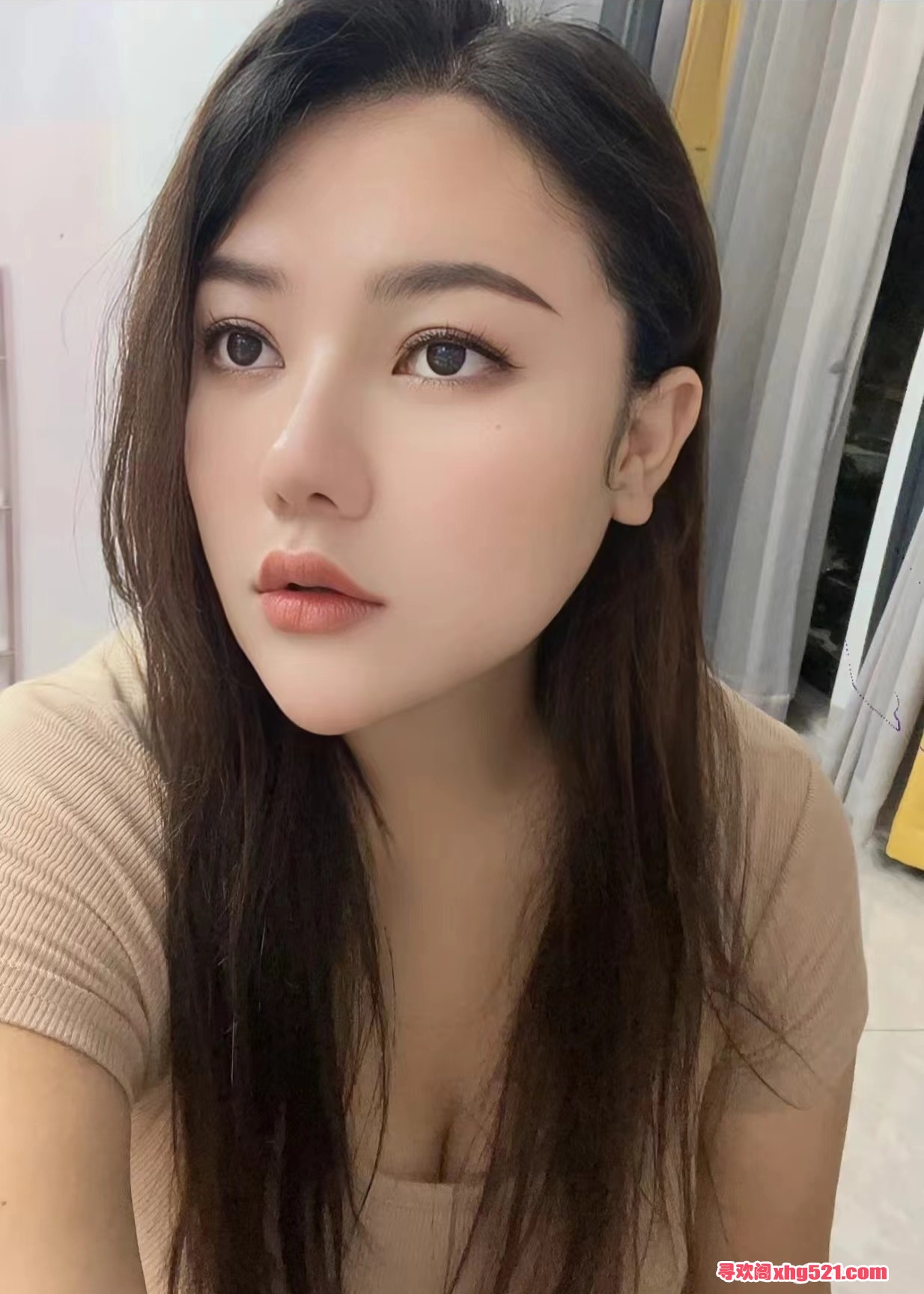 180952lu5u6qb7255lq6zu.jpg