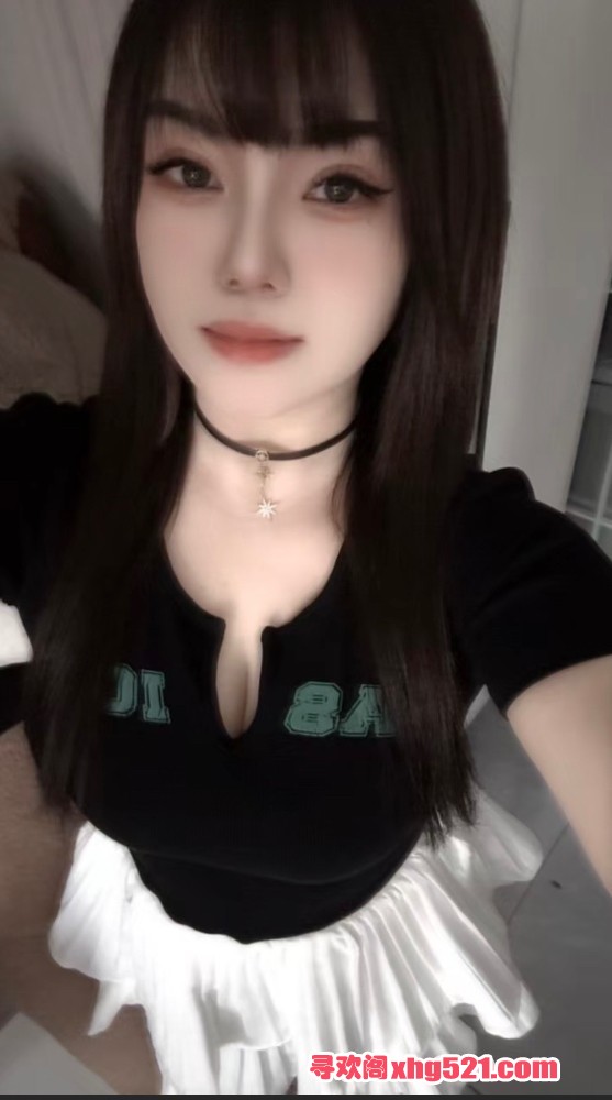 201143e6x9f9moq30dbb6o.jpeg