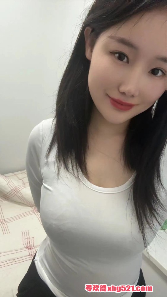 160728jkhrau0zs0d8rcrr.jpg