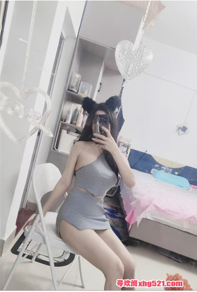 122321oiy5jyyyv19t1oj5.jpg