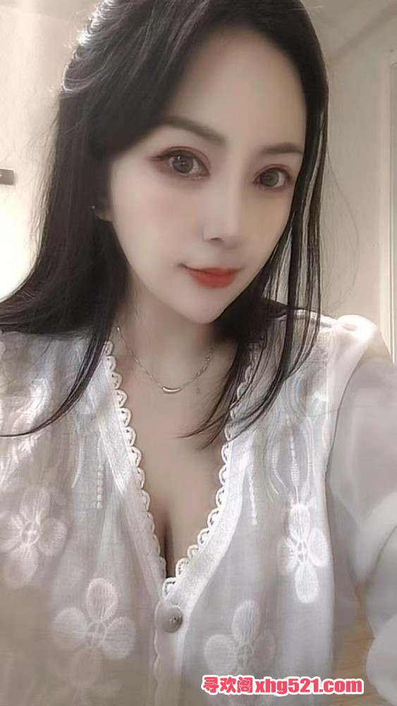 171717i7rnj3kfj8kqkqhf.jpg