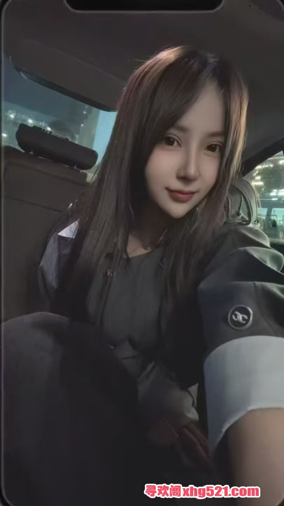 171717bq7ggs7wcgbe21ge.jpg