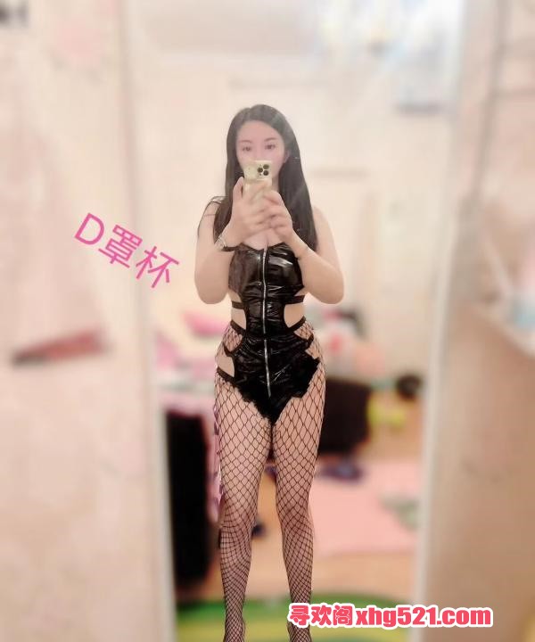 71cb93bd-cbd7-41bb-9005-7f79026d0e39.jpg