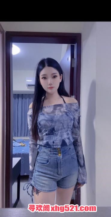 ea97301c-0b77-42ca-94e0-8b02e8c73fdb.jpg