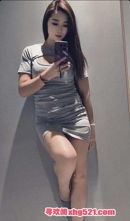 67cd8a68-1e6b-48f6-a030-1893ec978f21.jpg