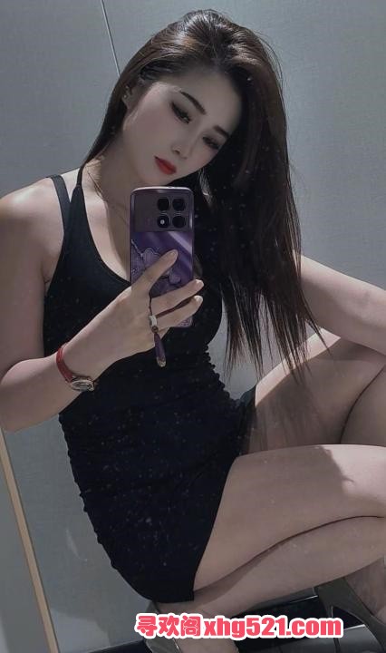36a8d49e-9cec-433e-97ed-f302b090f626.jpg