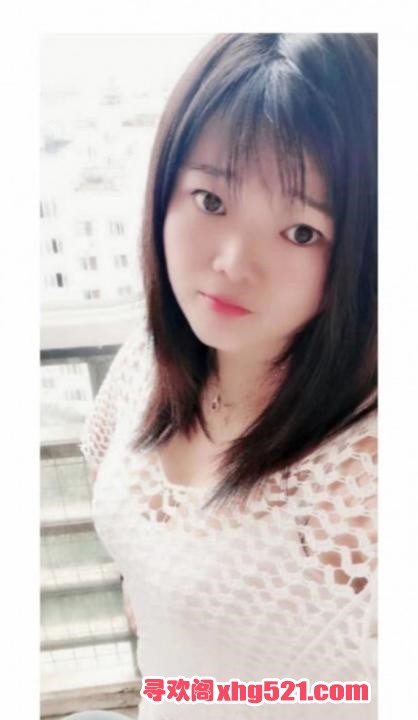 a64ea4c6-7068-4d3e-9d28-2071ff09819d.jpg