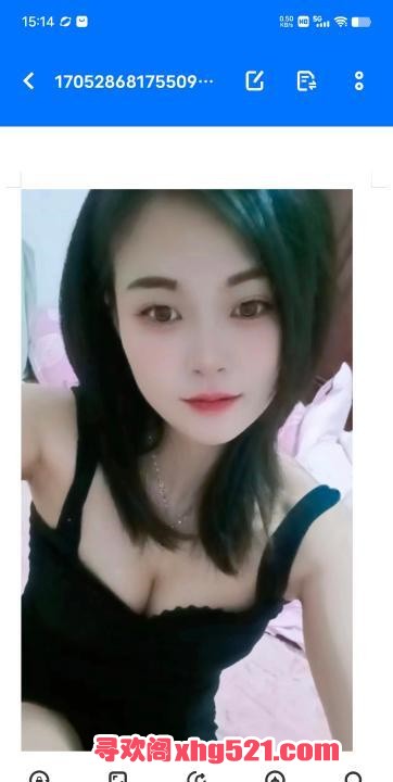 4fad7f46-3b64-45c3-b5ea-cd2c1fdf9017.jpg