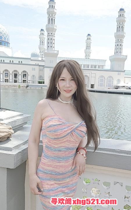 4b3f97c2-67dc-465a-bb3d-15b07badf5f3.jpg